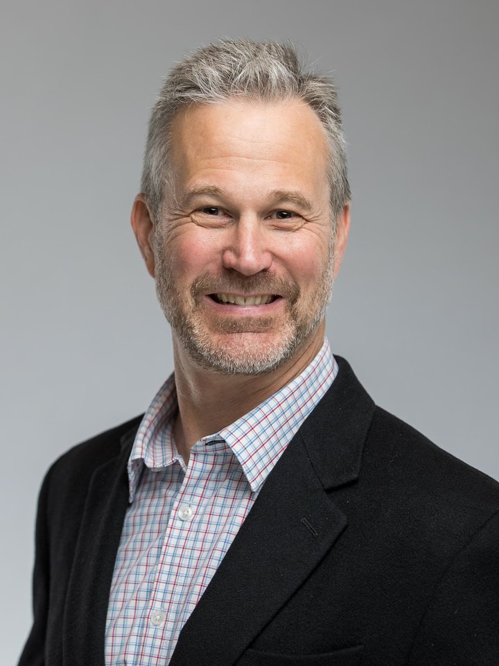 Dr. Craig Primack, MD — obesity medicine physician at Scottsdale Weight Loss Center